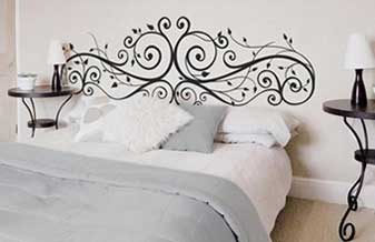 Flex Cor Rótulos e Adesivos - Foto 1