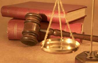 Diego Gette Maciel - Foto 1