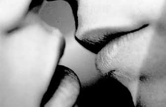 Paróquia Nossa Senhora da Boa Viagem - Foto 1