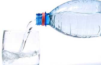 Distribuidora de Água Tavares - Foto 1