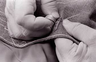 Alfaiataria Dias - Foto 1