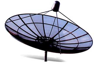 Cunha Telecomunicações - Foto 1