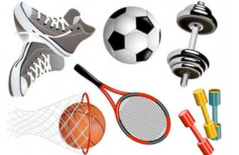 S M J Bicicletas - Foto 1