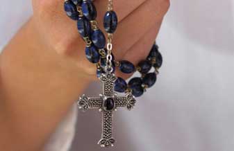 Flora Iemanjá - Foto 1