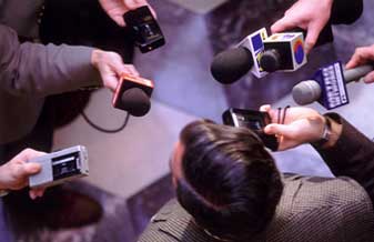 Insight Comunicação Ltda - Foto 1