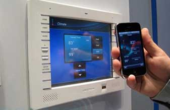 Automatizze Processamento de Dados Ltda. - Foto 1