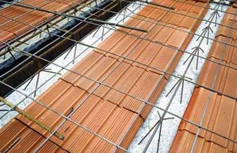 Picoli e Picoli - Foto 1