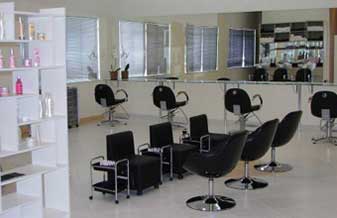 Tok Final Hair - Foto 1