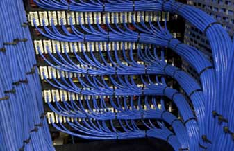 Swip Cable System - Foto 1