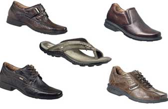 Gaston | Encontra Cachoeirinha