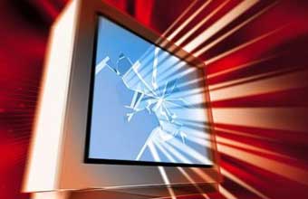 Sky – Tv Sat - Foto 1