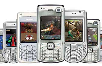 Celular Center - Foto 1