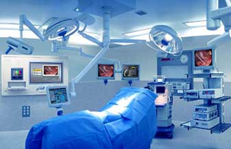 Centro Médico Sarandi - Foto 1