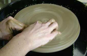 Casa da Cerâmica - Foto 1