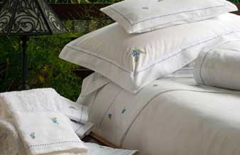 Cd Sul Comercio de Colchoes Ltda - Foto 1