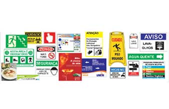 Global Midia Carro de Som - Foto 1