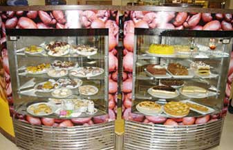 Confeitaria Glacê - Foto 1