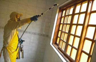 Águas Clear - Foto 1