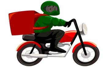 Dismar Distribuidora de Alimentos Ltda - Foto 1