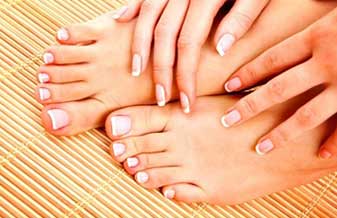 Modelly Cabeleireira Estética e Depilação - Foto 1