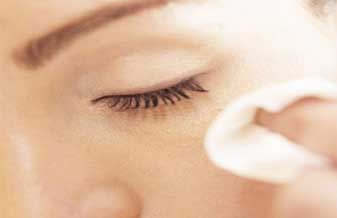 Marilia Cogno Cotta de Mello - Foto 1