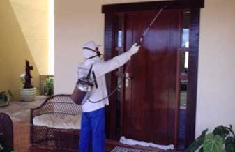 Desentupidora Canoense - Foto 1