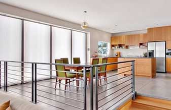 Rovedaconte Decorações Interiores - Foto 1