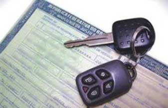 Despachante Documental de Trânsito Doca - Foto 1