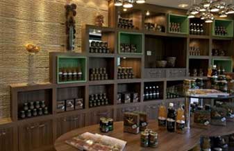 Dauto Rogério Romano de Moura - Foto 1