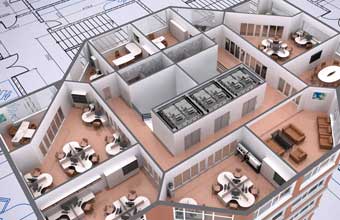 Fc Assessoria Imobiliária - Foto 1