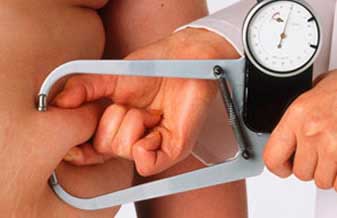 Vania Fracalossi - Foto 1