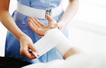 Machado Juarez Garcia - Foto 1