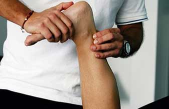 Fisiocorpo Brasil - Foto 1