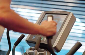 Academia Pró-Fitness - Foto 1