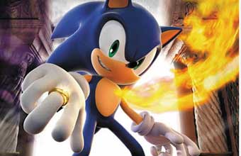 Geração Games - Foto 1