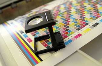 Antônio Macário de Oliveira - Foto 1