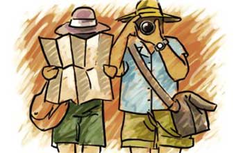 Schmidt Transporte de Pessoas - Foto 1