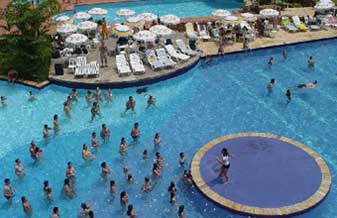 Ninon Rose Pinto Leal - Foto 1