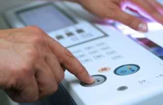 Copier Comércio e Assistência Técnica de Copiadoras - Foto 1