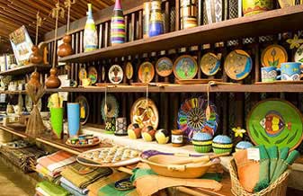 Adri Artesanato Presentes - Foto 1