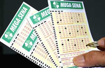 Loteca do Careca Ltda - Foto 1