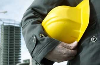 Angelita da Silva Peixoto - Foto 1