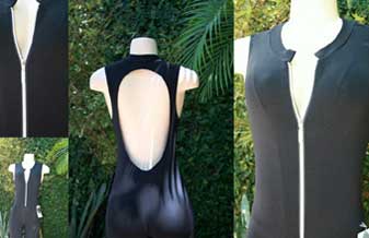 Kau Fitness - Foto 1