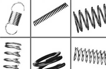 Tecnomola Indústria de Molas - Foto 1