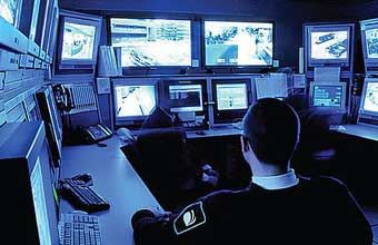 Secure Sistemas de Segurança - Foto 1