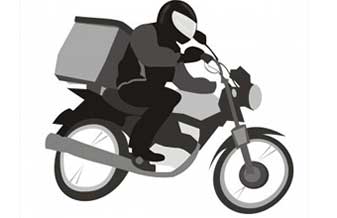 Martins Express - Foto 1