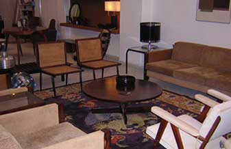 Móveis Usados - Foto 1