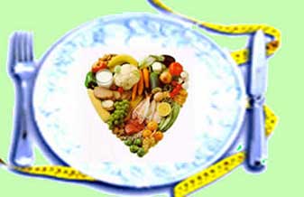 Vanessa Pellizzaro Nutricionista Funcional- Clínica Equilibrium - Foto 1