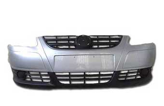 Xavier Reparos Automotivos - Foto 1