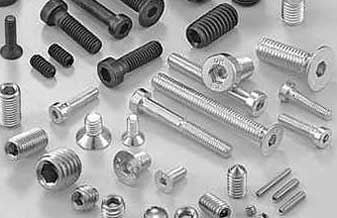 Far Pregos e Parafusos de Alumínio - Foto 1